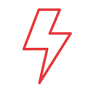 La Industrial Materiales Electricos