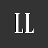 Laine London Company