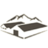 Filature du Valgaudemar