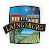 Laingsburg City Hall