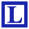 Laing Self Storage Conklin