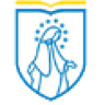 Colegio La Inmaculada