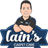 Lain’s Carpet Care
