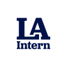 LA Intern