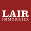 Lair Immobilier Bagnoles-de-l'Orne