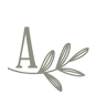 L’Air d’Aspe