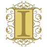 The Isabella Room Events