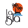 La Isla Torre del Mar