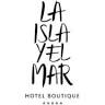 La isla y el mar Hotel Boutique