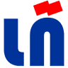 Laivu nams , SIA, Veikals