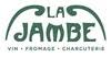 La Jambe