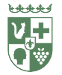 Ajuntament de la Jana
