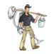 S & W Janitorial Services Inc.