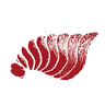 Marisquería La Jarra