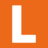 LAJARTHE MOTOCULTURE