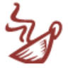 LaJava Roasting House