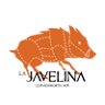 Javelina