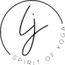LAJA - Spirit of YOGA | Yoga Studio | Saarbrücken | Digital & vor Ort