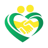 Prefeitura Municipal de Lajeado