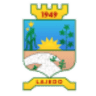 Secretaria de Educação de Lajedo