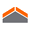 Lajes Mendonça