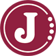 La Jijonenca