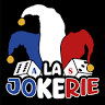 La jokerie