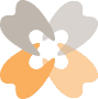 La Jolla Family Smile Design