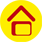 Lajosul Materiais de Construção