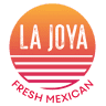 La Joya - Fresh Mexican