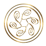 Joyeria La Joyita