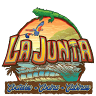 La Junta Dominical