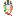 La Juventus