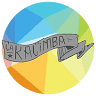 La Kalimba