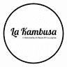 Ristorante La Kambusa