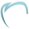Lakatos Dental - Implantologie