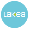 Lakea Oy / Seinäjoki
