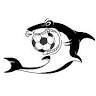 Lake Albert Soccer Club