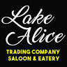 Lake Alice Trading Co.