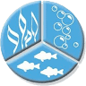 Lake and Pond Solutions, LLC