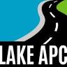 Lake County/City Area Planning Council