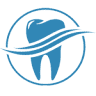 Lake Area Dentistry