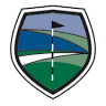 Lake Ashton Golf Club