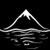 Best Lake Atitlan Luxury