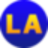 Lake Auto Center