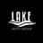 Lake Auto Group