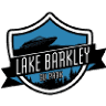 Indian Point RV Park on Lake Barkley