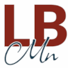 Lake Benton City Office