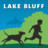 Lake Bluff Fire Department