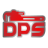 Drain & Plumbing Services